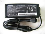 Original PANASONIC CF-W2 laptop Netzteile