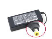 Original FUJITSU PA03010-6311 laptop Netzteile