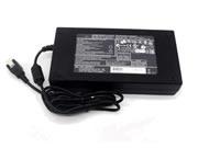 Original PANASONIC DPS-160AB-1A adapter, Ladegerät, Netzteile PANASONIC24V6.67A160W-Molex-6Pins