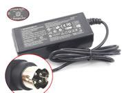 Original TARGUS TARGUS USB 3.0 SUPERSPEED DOCK laptop Netzteile
