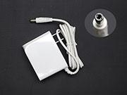 Original Us White Ad18acv120150 Ac Adapter 12v 1.5a Für Phicomm auf laptop-ac-adapter.de PHICOMM12V1.5A18W-5.5x2.1mm-US-W