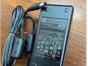 Original DATALOGIC MAGELLAN M3450VSI SCANNER laptop Netzteile