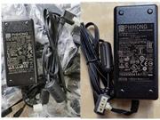 Original DATALOGIC MAGELLAN 8400 SCANNER laptop Netzteile