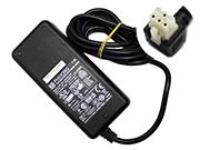 Original DARFON BK.00260.203 adapter, Ladegerät, Netzteile PHIHONG12V1.5A45W-Molex-6Pins