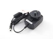 PHIHONG12V1.67A20W-5.5x2.1mm-AU 