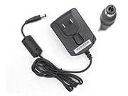 Original TOPCON FC5000 laptop Netzteile