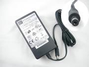 Original LISHIN LSE0107A1230 adapter, Ladegerät, Netzteile PHIHONG12V2.5A30W-5.5x2.5mm