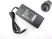 Original Phihong Psac60m-120 Ac Adapter 12v 5a 60w Powr Supply auf laptop-ac-adapter.de PHIHONG12V5A60W-5.5x2.1mm