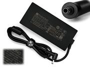 Original DATALOGIC MAGELLAN 2200 laptop Netzteile