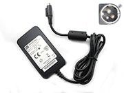 PHIHONG24V1.25A30W-3PIN 