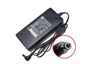 Original Psac60w-480 Ac Adapter Phihong 48v 1.25a Poe Monitor Psu auf laptop-ac-adapter.de PHIHONG48V1.25A60W-5.5x2.5mm
