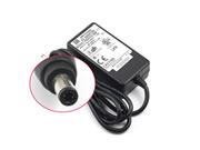 PHIHONG48V1A48W-5.5x2.5mm 