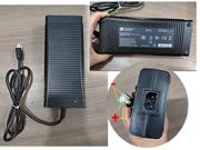 Original PHIHONG PPL250U-480 adapter, Ladegerät, Netzteile PHIHONG48V5.2A250W-Molex-6-Pins