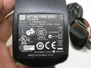 Original Phihong Psm08r-050 5v 1.6a Ac Adapter auf laptop-ac-adapter.de PHIHONG5V1.6A8W