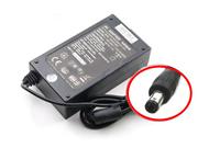 12v 1.7a 20w Adpc1220 Q40g350b-615-6a Ac Adpater auf laptop-ac-adapter.de