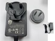KZ1203500S Netzteil, 12V 3.5A KZ1203500S AC Adapter