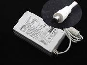 Original PHILIPS 227E4QH laptop Netzteile
