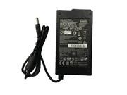 Original IIYAMA E2271HDS laptop Netzteile