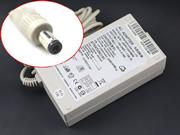 Original ACER ADPC12416AW laptop Netzteile