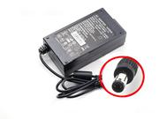 Original PHILIPS AOC 2434PW laptop Netzteile