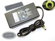 Original PHILIPS CAX500T12 laptop Netzteile