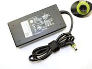Original PHILIPS MDS-080AAS12 A adapter, Ladegerät, Netzteile PHILIPS12V6.67A80W-7.4x5.0mm