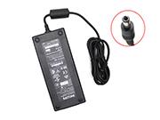 Original PHILIPS N0W0716022280 adapter, Ladegerät, Netzteile PHILIPS16V3.75A60W-5.5x2.5mm