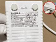 Original PHILIPS C271P4 BRILLIANCE laptop Netzteile