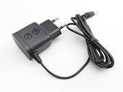 Original PHILIPS AD6883 adapter, Ladegerät, Netzteile PHILIPS18V0.15A2.7W-5.5x2.1mm-EU