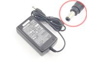 -- Original PHILIPS LSE9901B1860 ac adapter, 18V 3.33A LSE9901B1860 Notebook Netzteile PHILIPS18V3.33A60W-5.5x2.5mm