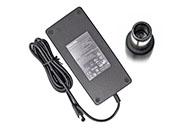 Original PHILIPS 279M1RVE laptop Netzteile