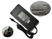 Original PHILIPS FSP330AJAN3T adapter, Ladegerät, Netzteile PHILIPS19.5V16.9A330W-7.4x5.0mm