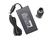 Original PHILIPS ADP-135NB B adapter, Ladegerät, Netzteile PHILIPS19.5V6.92A135W-7.4x5.0mm-no-pin