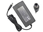 Original PHILIPS 258B6QUEB. laptop Netzteile