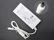 Original AOC B1 24B1H23.6 LED laptop Netzteile