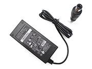 Original AOC 215LM00058 laptop Netzteile