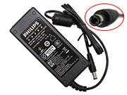 Original Philips Ads-40np-19-1 19025e Switching Adapter 19v 1.3a  Für It And Av Product auf laptop-ac-adapter.de