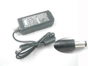 Original ACER S201HL laptop Netzteile