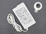 Original PHILIPS 234E5EDSB laptop Netzteile
