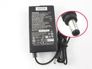 Original PHILIPS 234E5EDSB/11 laptop Netzteile