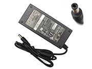Original PHILIPS 226V4TFB/93 laptop Netzteile