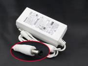 Original PHILIPS 226V4TFB/93 laptop Netzteile