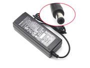 Original PHILIPS E2343FI laptop Netzteile