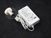 Original PHILIPS 247E4QSD laptop Netzteile