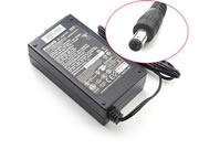 Original PHILIPS 328E8Q laptop Netzteile