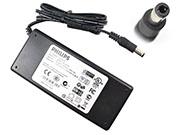 Original PHILIPS E2343FI laptop Netzteile