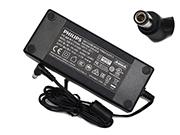 Original POLK AM8214 AUDIO MAGNIFI MAX SOUNDBAR laptop Netzteile