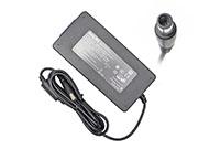 Original PHILIPS FSP150-ABBN3-T adapter, Ladegerät, Netzteile PHILIPS19V7.89A150W-7.4x5.0mm-thin