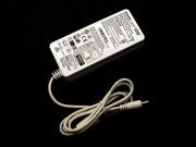 Original PHILIPS AG322FCX laptop Netzteile
