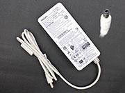 Original PHILIPS 278M6F laptop Netzteile